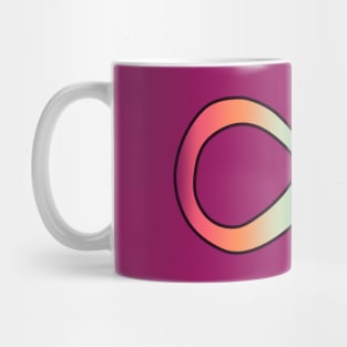 Neurodiversity Mug